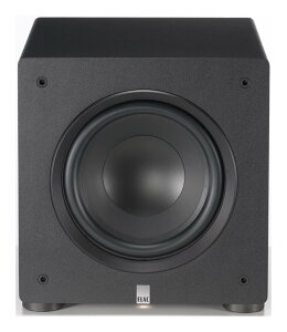 ELAC PS250 �r�j�[�����U�[�E�u���b�N �T�u�E�[�n�[ VARRO �v���~�A���E�V���[�Y�y���������z