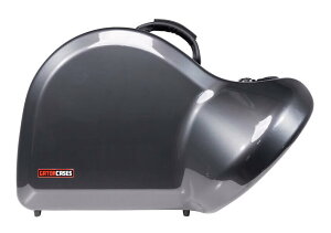 GATOR GBPC-FRHORN t`zp n[hP[X PRESTOV[Yyzy|Cg5{z