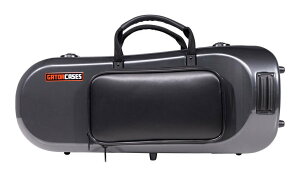 GATOR GBPC-TRUMPET gybgp n[hP[X PRESTOV[Yyzy|Cg5{z