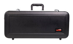 GATOR GC-ALTOSAX-23 AgTbNXp n[hP[X AndanteV[Yyzy|Cg5{z