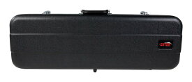 GATOR GC-VIOLIN44-23 4/4サイズ バイオリン用 ハードケース Andanteシリーズ【送料無料】【ポイント5倍】