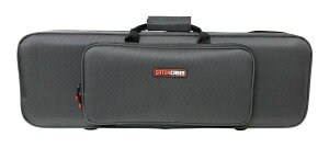 GATOR GL-VIOLIN44-23 4/4TCY oCIp Z~ n[hP[X AdagioV[Yyzy|Cg5{z