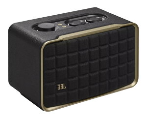 JBL AUTHENTICS 200 �I�[�Z���e�B�b�N�f�U�C�� ���C�����X �X�s�[�J�[�y���������z