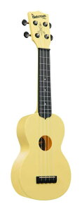 KALA KA-WMG-YL-S Starlight Yellow htBjbV vXeBbN \vm EN WATERMAN V[Y/g[gobOtyz