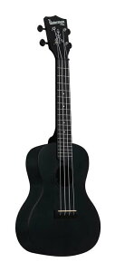 KALA KA-WMS-BK-C Black Sand vXeBbN RT[g EN WATERMAN V[Y/g[gobOtyz