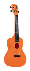 KALA KA-WMS-OR-C Sunset Orange vXeBbN RT[g EN WATERMAN V[Y/g[gobOtyz