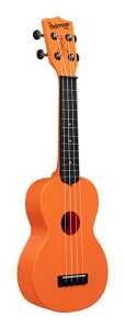 KALA KA-WMS-OR-S Sunset Orange �v���X�e�B�b�N�� �\�v���m �E�N���� WATERMAN �V���[�Y/�g�[�g�o�b�O�t�y���������z