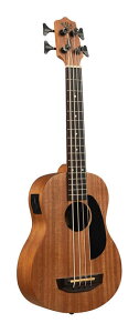KALA UBASS-BAKITHI-FS oLeBEN} VOl`[ sbNAbv GNgbN UEBASS/MOobOtyzy|Cg5{z