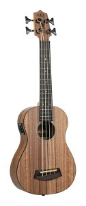 y\񏤕i:10/{ח\zKALA UBASS-PW-FS Pacific Walnut EhEhdl sbNAbv GNgbN UEBASS/MOobOtyzy|Cg5{z