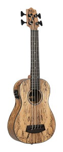 KALA UBASS-SP-MNG-FS Spalted Mango EhEhdl sbNAbv GNgbN UEBASS/MOobOtyzy|Cg5{z