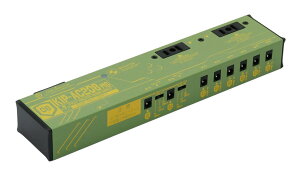 K.E.S by KIKUTANI KIP-AC208MS {e[WZNg@\t tAC\[ebh AC/DC }`Ep[TvCyzy|Cg5{z