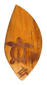 KIWAYA PG-1300-H zk RT[gENp RA sbNK[hy[֔ESEsz