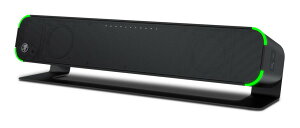 MACKIE CR2-X Bar Pro / Bluetooth v~A fXNgbv TEho[yz