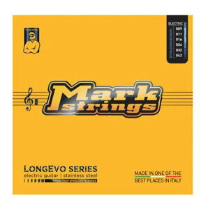 Mark Strings DVM-S/6LESS09042 [09-42] LONGEVO�V���[�Y �R�[�e�B���O�� �X�e�����X�X�`�[�� �G���L�M�^�[���y���[���֔����E�S�����������E��������s�z