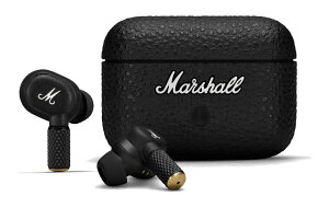 Marshall Motif II A.N.C. Black ANeBu mCYLZO@\ SCX Cz }[V Motif2/Kiyzy|Cg10{z