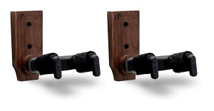 MARTIN 18A0124/2Zbg Ǌ| M^[nK[ M^[X^h }[`yz