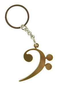 NAKANO MD-720KHBC ։L ^J iJm \bhuX L[z_[yz