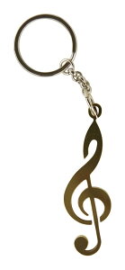 NAKANO MD-720KHGC gL ^J iJm \bhuX L[z_[yz