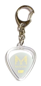 ESP PA-LMidori10-2/sbN1+np`Zbg [2023Nf] midori / LOVEBITES VOl`[ sbNy[֔ESEsz