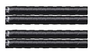 パール Pearl TG-1 #B ブラック タイトグリップ ドラムスティック用 グリップテープ 4枚セット(2ペア分)…