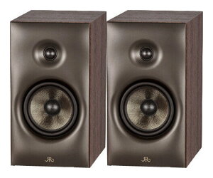 REVIVAL AUDIO SPRINT 3/EHibg(yA) 2EFCEubNVFt^Xs[J[yz