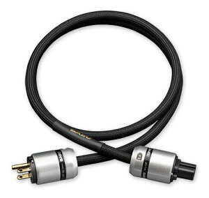 SAEC PL-7500/3.0m �V����PC-Triple C�̗p ���i�� �d���P�[�u���y���������z