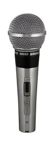 SHURE 565SD-LC クラシック ボーカル マイクロホン 565SD【送料無料】