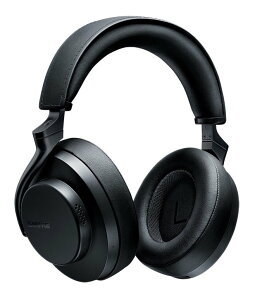 SHURE SBH50G2-BK-J / AONIC 50 GEN 2 ���C�����X �m�C�Y�L�����Z�����O �w�b�h�z���y���������z