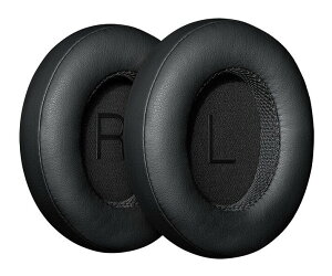 SHURE SBH50G2-BK-PADS / AONIC 50 GEN 2p pCpbhyz