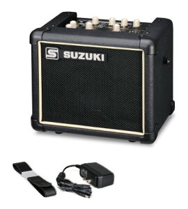 ؊y SUZUKI SPA-03 dC吳 n[jJ fBI ̑yp ړIAvyz