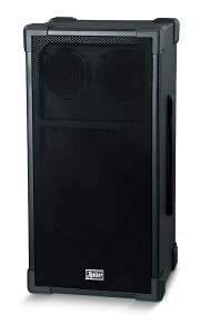 XYL SUZUKI SPA-150R-L ؓdC吳՗pX[Avyz