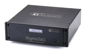 Eleven Audio SagraDAC2 / R-2R DAC CuI[fBI XI Audioyzyszy|Cg10{z