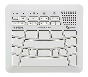 YAMAHA FGDP-30 wghttBK[h I[C pbh//Xs[J[/obe[yzy|Cg5{z