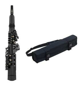 YAMAHA YDS-120(ėpobO/DSB-120t) fW^TbNXyzy|Cg3{z