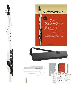 YAMAHA YVS-120 Alto Venova JWA Ǌy/ȏW/AgFm[@Őp[g[tyz