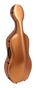 Carbon Mac CFC-L BRZ (uY) y `F P[X J[{}bN Cgyzy|Cg10{z