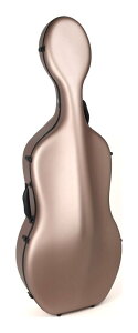 Carbon Mac CFC-L CPG (VpS[h) y `F P[X J[{}bN Cgyzy|Cg10{z