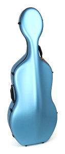 Carbon Mac CFC-L LBL (Cgu[) y `F P[X J[{}bN Cgyzy|Cg10{z