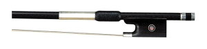 YAMAHA CBB101 }n oCIpJ[{|(CBB-101)yz