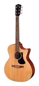 Eastman PCH1-GACE / FishmansbNAbv GAR/MOobOtyzy|Cg5{z