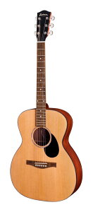 Eastman PCH1-OM �A�R�[�X�e�B�b�N�M�^�[/�M�O�o�b�O�t�y���������z�y�|�C���g5�{�z