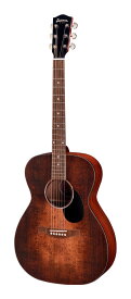 Eastman PCH1-OM-CLA アコースティックギター/ギグバッグ付【送料無料】【ポイント5倍】