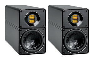 ELAC ELEGANT BS312.2 (yA) 2EFCEoXt Xs[J[yz