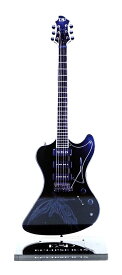 ESP AS-SGZ-05 LUNA SEA SUGIZO アクリル スタンド ECLIPSE R-IX アクスタ【メール便発送・全国送料無料・代金引換不可】