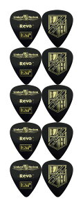 ESP PA-REVO10/10Zbg ubN Linked Horizon Revo M^[ sbNy[֔ESEsz