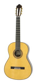 ESTEVE 8 Spr スプルース単板トップ スペイン製 クラシックギター【送料無料】【ポイント5倍】
