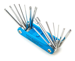 GROOVETECH Guitar/Bass Multi-Tool M^[&x[Xp }`c[y[֔ESEsz
