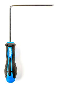 GROOVETECH GTAW4 / Sound Hole Truss Rod Wrench 4 / 4mm gXbh `y[֔ESEsz