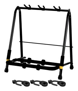 HERCULES GS523B+HA205 ×3 iM^[X^h/3{+ݗppbN3 ő6{Ă\yz