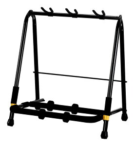 HERCULES GS523B iM^[X^h/3{āyz